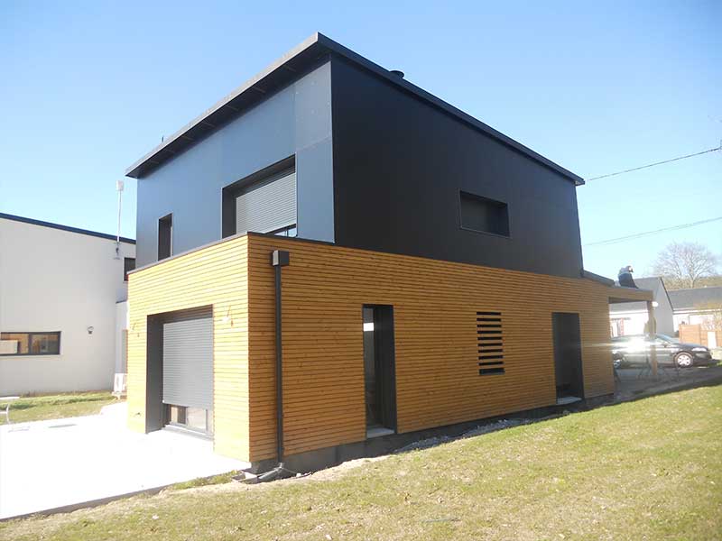 Agrandissement-et-extension-de-maison