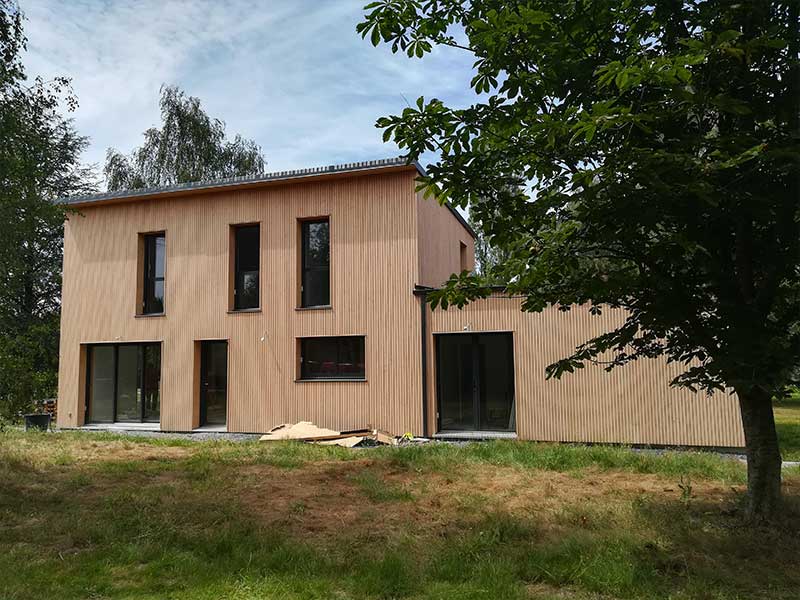 Bardage-bois-Grimoux-Construction