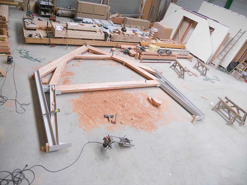 Expert-en-menuiserie-interieure Grimoux