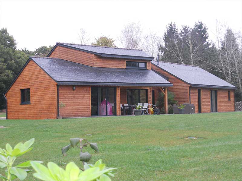 Maison-en-ossature-bois-a-Nantes