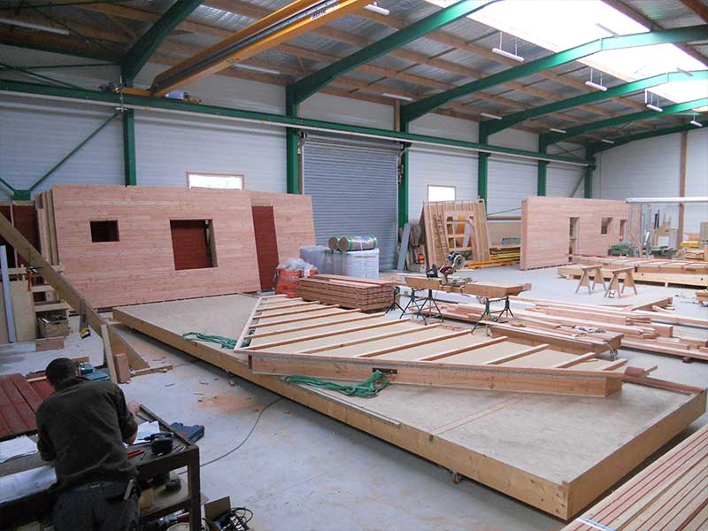Ossature-bois-Grimoux-Construction